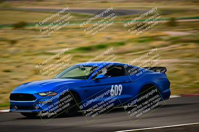 media/Feb-25-2024-Speed Ventures (Sun) [[b9a2a97a4d]]/Black Group/Session 2 (Turn 6)/